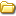 Subsection